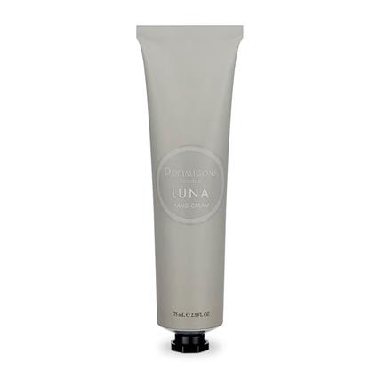 Penhaligon's Cuidados com a mão Luna Creme para as mãos