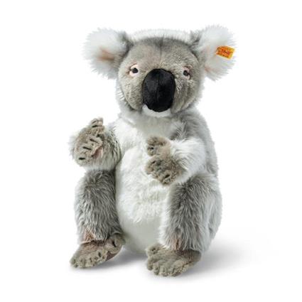 Coala Steiff Colo - 29 cm UK 29