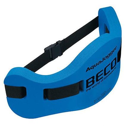 Beco Swim BECO Aqua Jogging correia - Runner