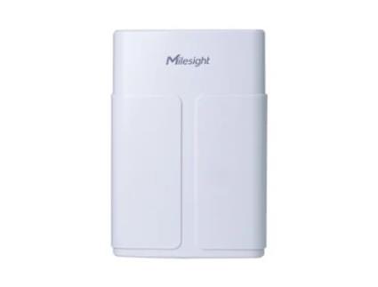 Gateway/controlador Ug67 10, 100, 1000 Mbit/s Milesight