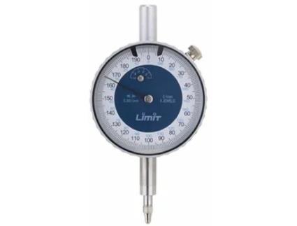 119120103 Reloj Comparador Ø58mm 1mm Limit