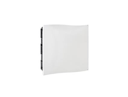 Icp4024 Mod.estilo Blanca Po Ide