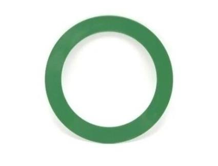 O Anel De Malabarismo Mister Babache