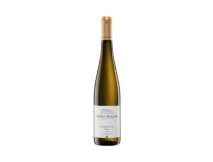Bernkasteler Lay Auslese 2019 MARKUS MOLITOR