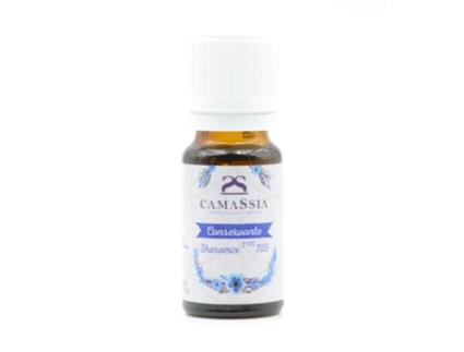 Sharomix 705 Camassia