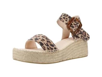 Sapatos De Mulher Macarena (40)