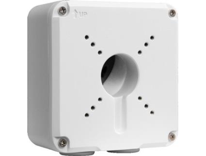 Adaptador BCS Point BCS P A61