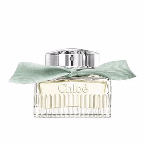 Eau de Parfum Naturelle 30ml