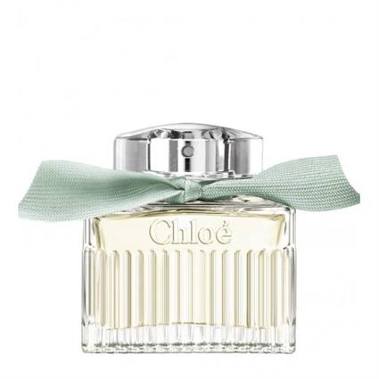 Eau de Parfum Naturelle 50ml