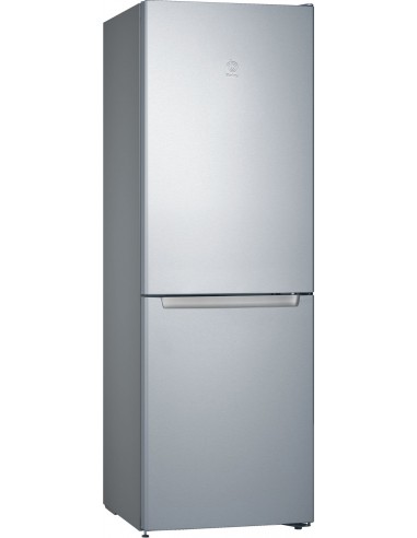 Combinado  3kfe360mi 1760x600 Inox A++ - Frio Li