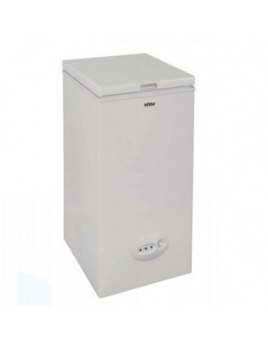 Congelador  Ezh0611 384x835 A+ - Frio Li