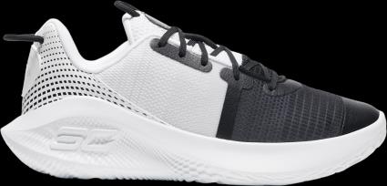 Tênis de basquete Under Armour Under Armour Curry 6 FloTro Sneaker_KICKZ