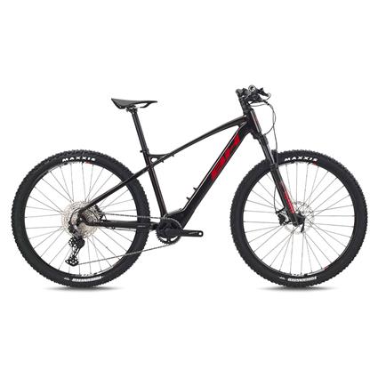 Bh Bicicleta Elétrica De Mtb Core 29 Bhz 29´´ Deore 2025