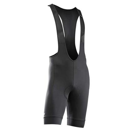 Northwave Calções De Ciclismo Active Gel