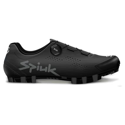 Spiuk Sapatilhas Mtb Senda