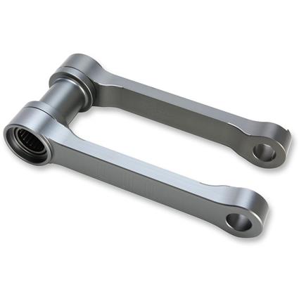 Psr Ligação Da Suspensão Standard Yamaha Wr 250 F 06-15/wr 450 F 06-15 07-04201-29