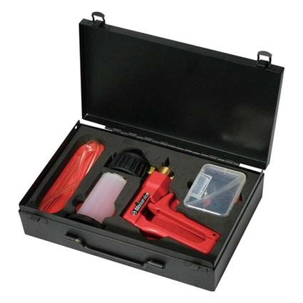 Bikeservice Kit De Sangria De Freios 267005960