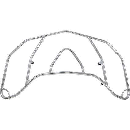 Show Chrome Bagageiro Honda Gl 1800 Abs 21-23 52-969