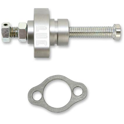 Psr Tensor Da Corrente De Distribuição 04-02004-29