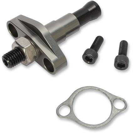 Psr Tensor Da Corrente De Distribuição 09-02001-29