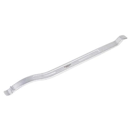 Bikeservice Alavancas De Pneus 267006060 Curved