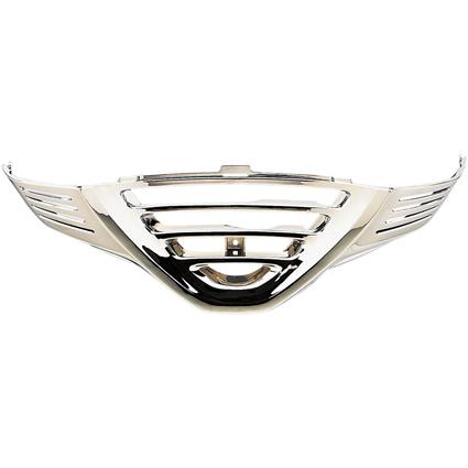 Show Chrome Protetor Carter Honda Goldwing Gl1800 2-438