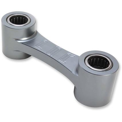 Psr Ligação Da Suspensão Standard Honda Xr 250 R 94-04/xr 350 R 83-85/xr 400 R 96-04 03-04206-29