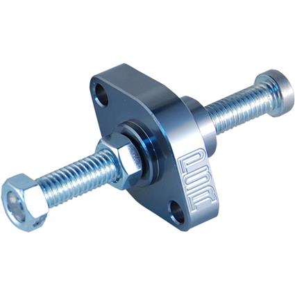 Psr Tensor Da Corrente De Distribuição 07-02000-29