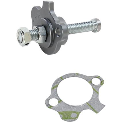 Psr Tensor Da Corrente De Distribuição Yamaha Mt-10 Abs 17-20/mt-10 Sp Abs 17-20 07-02007-29