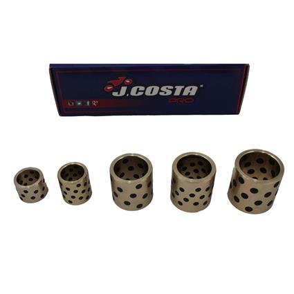 J.costa Bucha Do Variador Jc332525gi