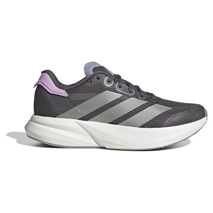 Adidas Tênis De Corrida Duramo Speed 2