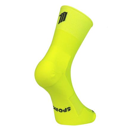 Sporcks Meias Marathon