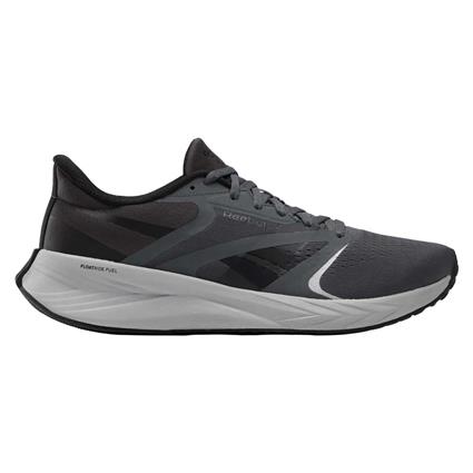Reebok Tênis Energen Tech Plus 2