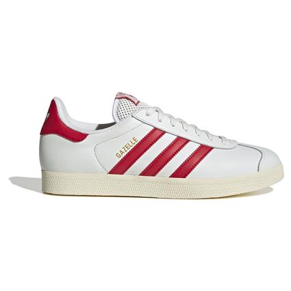 Adidas Originals Tênis Gazelle