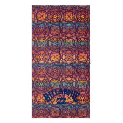 Billabong Toalha Waves