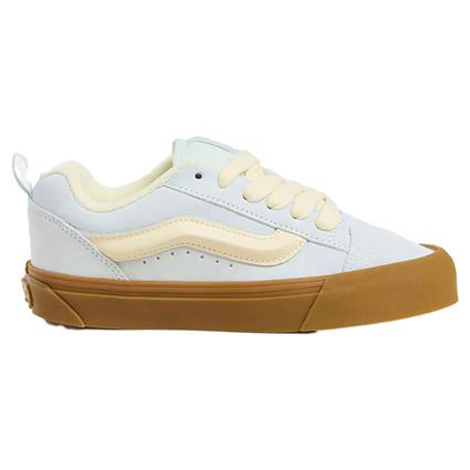 Vans Tênis Knu Skool