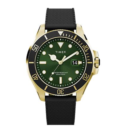 Timex Relógio Trend