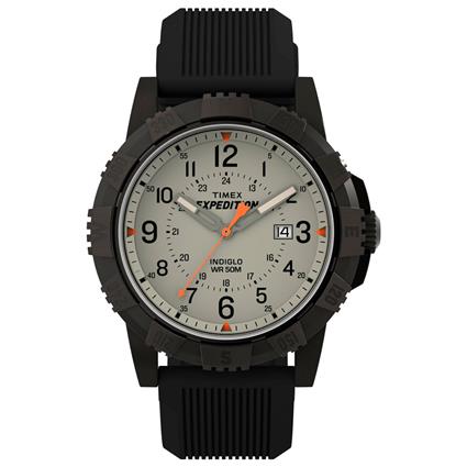 Timex Relógio Expedition North