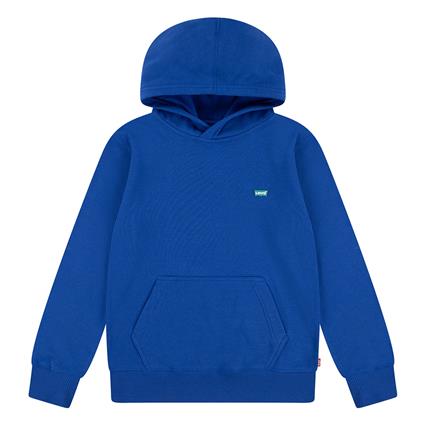 Levi´s ® Kids Moletom Com Capuz Mini Batwing