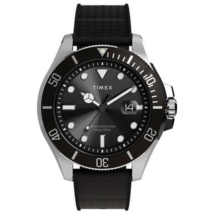 Timex Relógio Trend