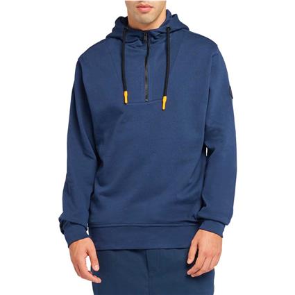 Sundek Moletom Com Capuz Felpa