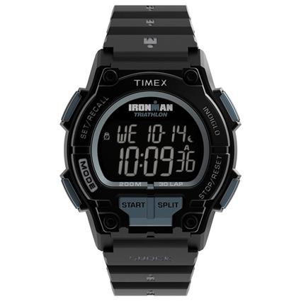 Timex Relógio Ironman Classic