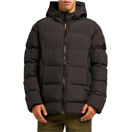 Sundek Casaco 200gr