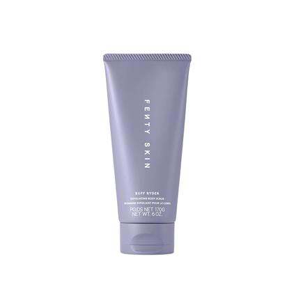Fenty Beauty Buff Ryder Exfoliating Body Scrub 170 Gr