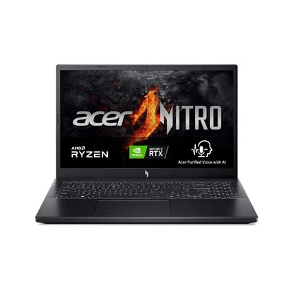 PC PORTÁTIL ACER NITRO V ANV15-41-477