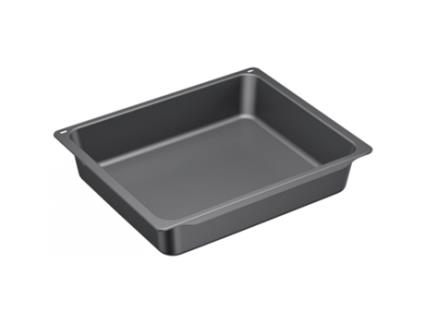 BANDEJA HORNO BOSCH HEZ633073