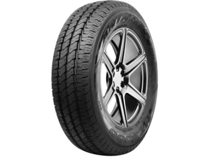 Pneu ANTARES 195/65R16C 104/102T Nt3000