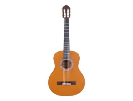Arrow Calma 3/4 Mat Guitarra Clássica Ar5