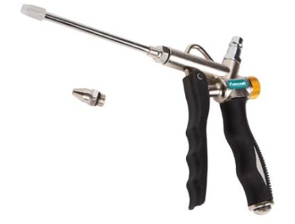 2102190 Pistola Sopladora Bp Pro Duo Aircraft