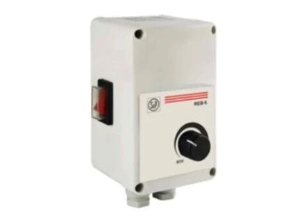 Regulador Reb 5 5401302400 Sp